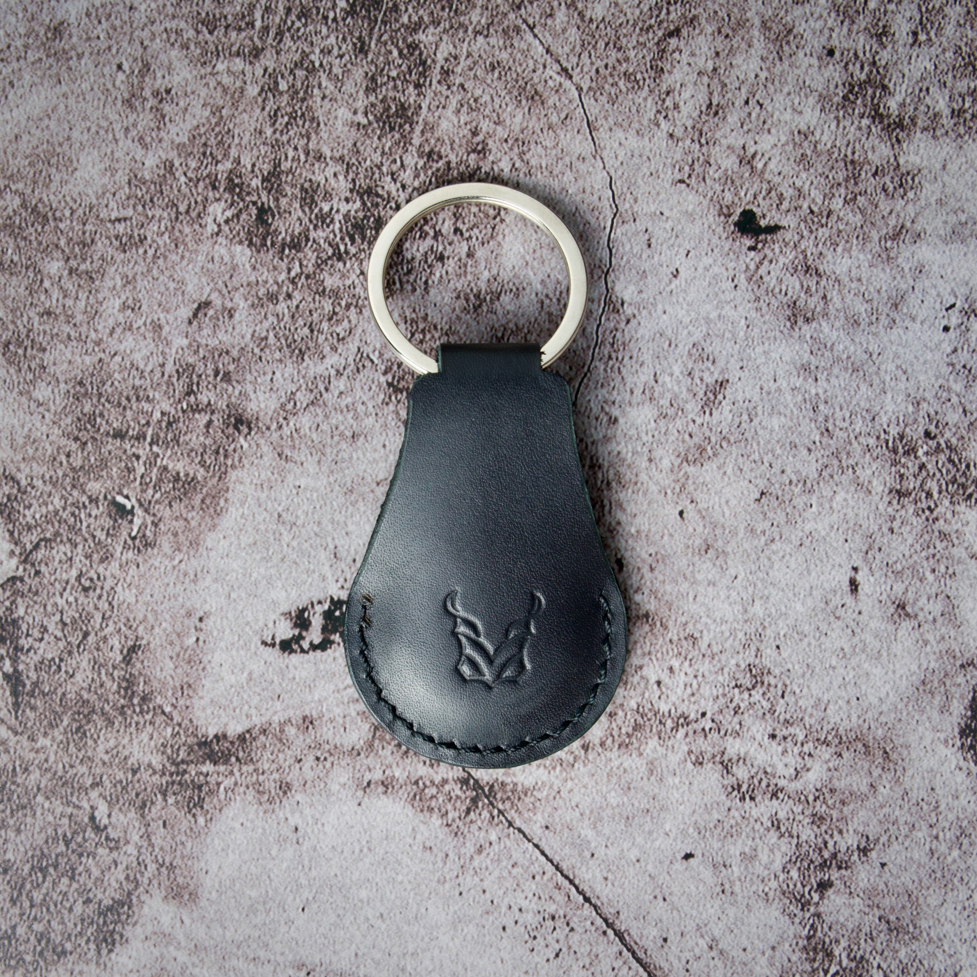 Tag Mate - AirTag Keychain