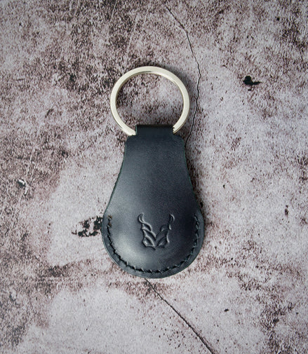 Tag Mate - AirTag Keychain