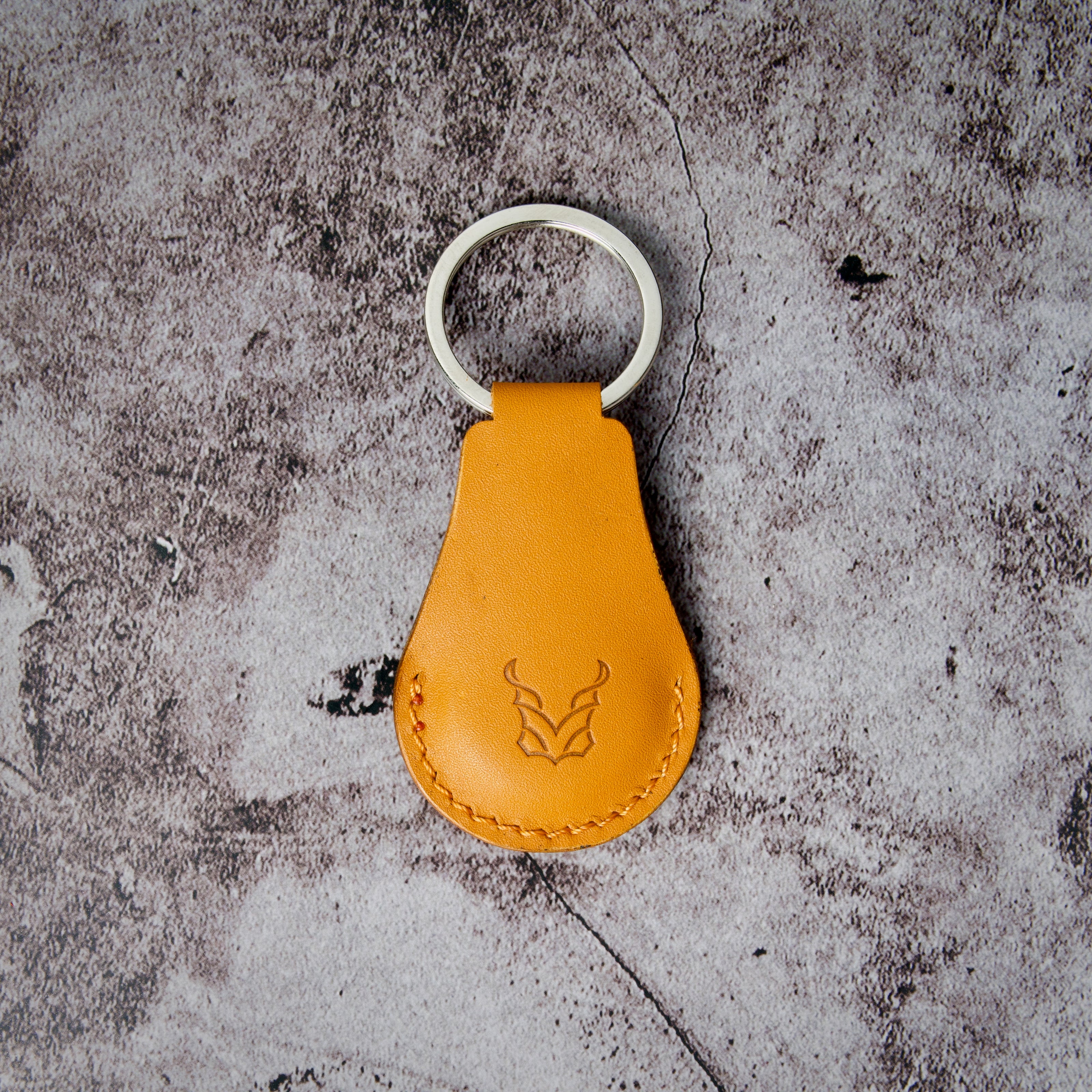 Tag Mate - AirTag Keychain