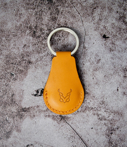 Tag Mate - AirTag Keychain