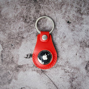 AirTag Keychain | Tag Mate