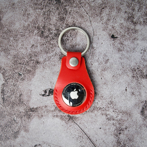 Tag Mate - AirTag Keychain