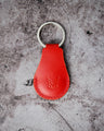 AirTag Keychain | Tag Mate