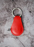 Tag Mate - AirTag Keychain