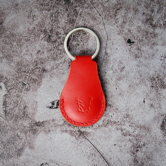 Tag Mate - AirTag Keychain