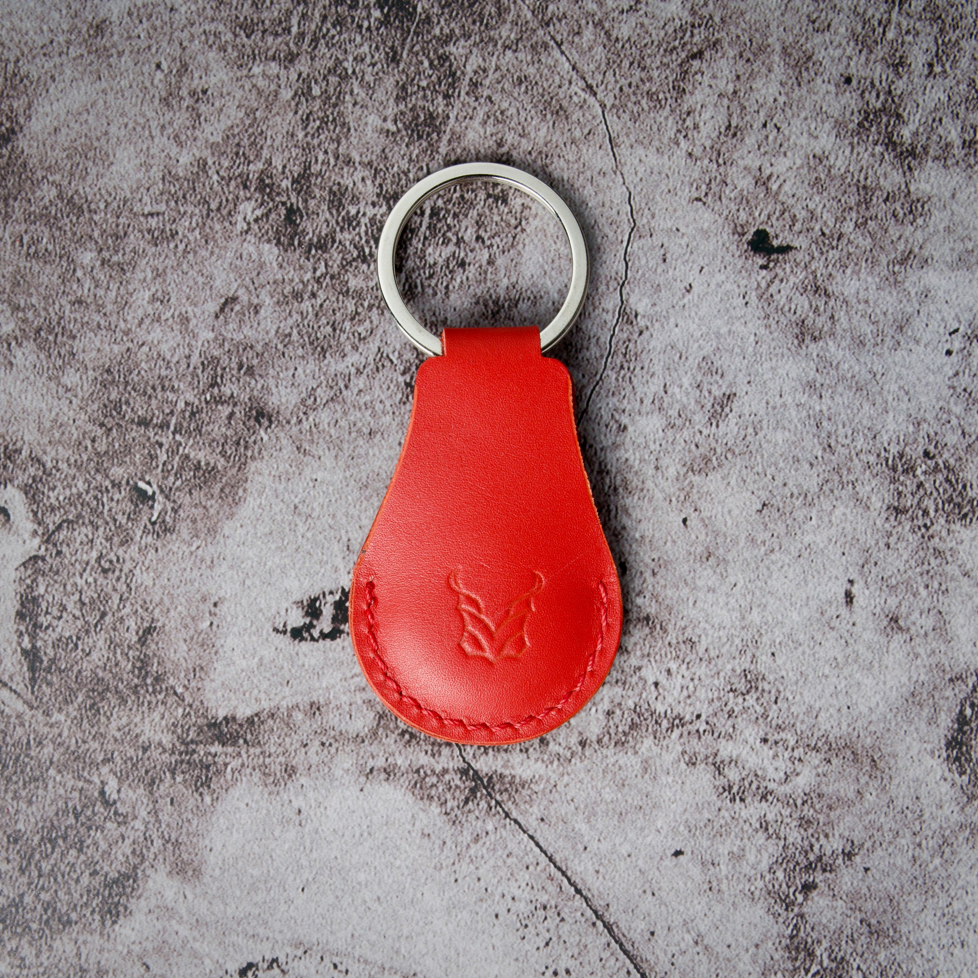 Tag Mate - AirTag Keychain
