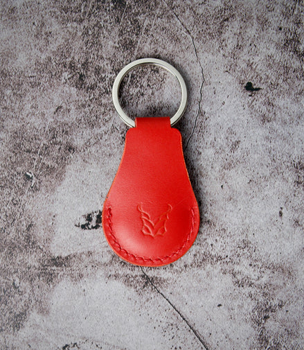 Tag Mate - AirTag Keychain